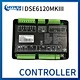 deep sea 6120 mkiii